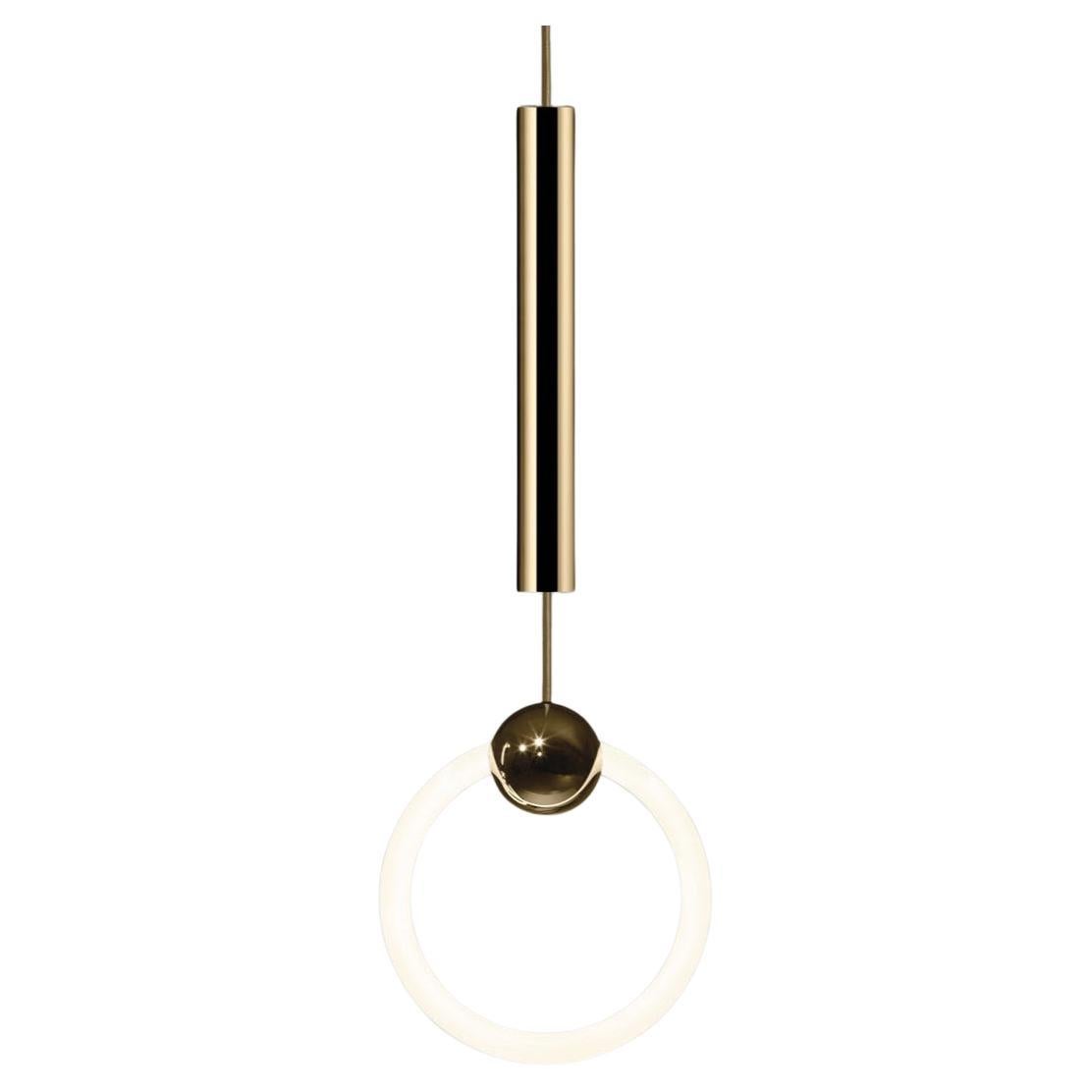 Lee Broom - Ring Light