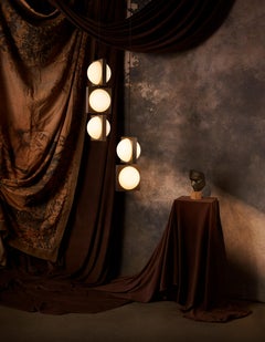 Lee Broom - Colgante Trío Solsticio