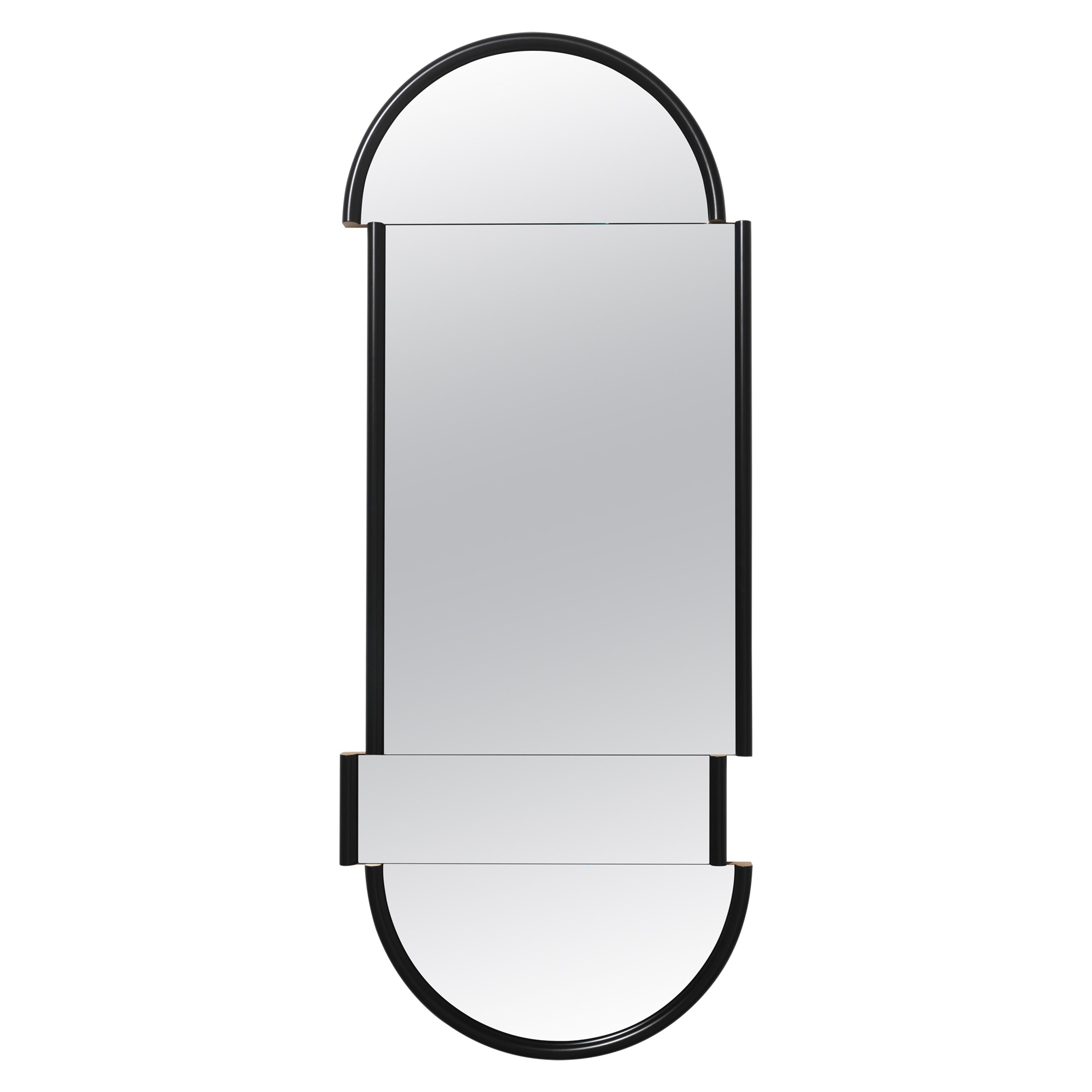 Lee Broom - SPLIT MIRROR LONG im Angebot