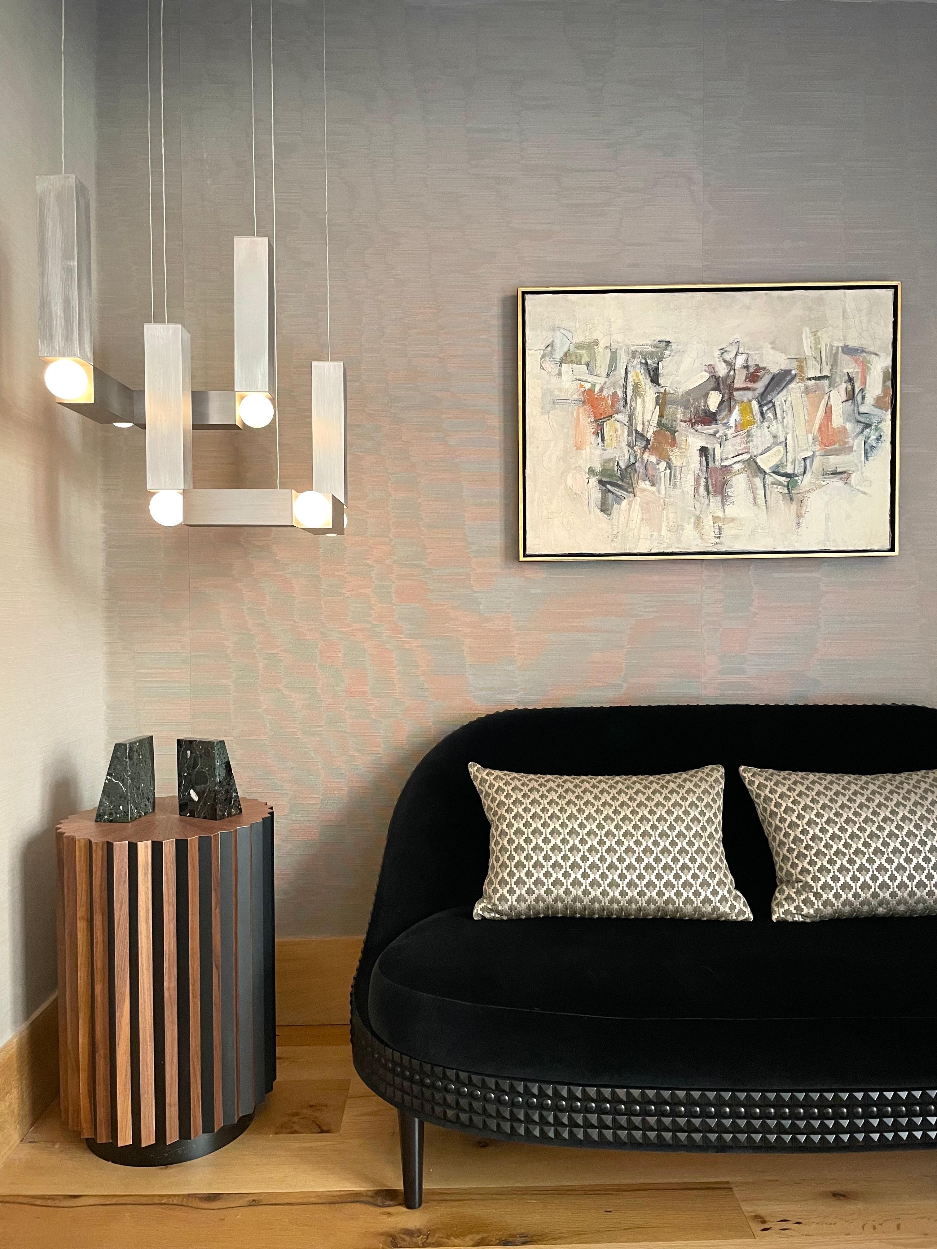 Moderne Lee Broom - Vesper Duo en vente