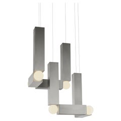 Lee Broom - Vesper Duo