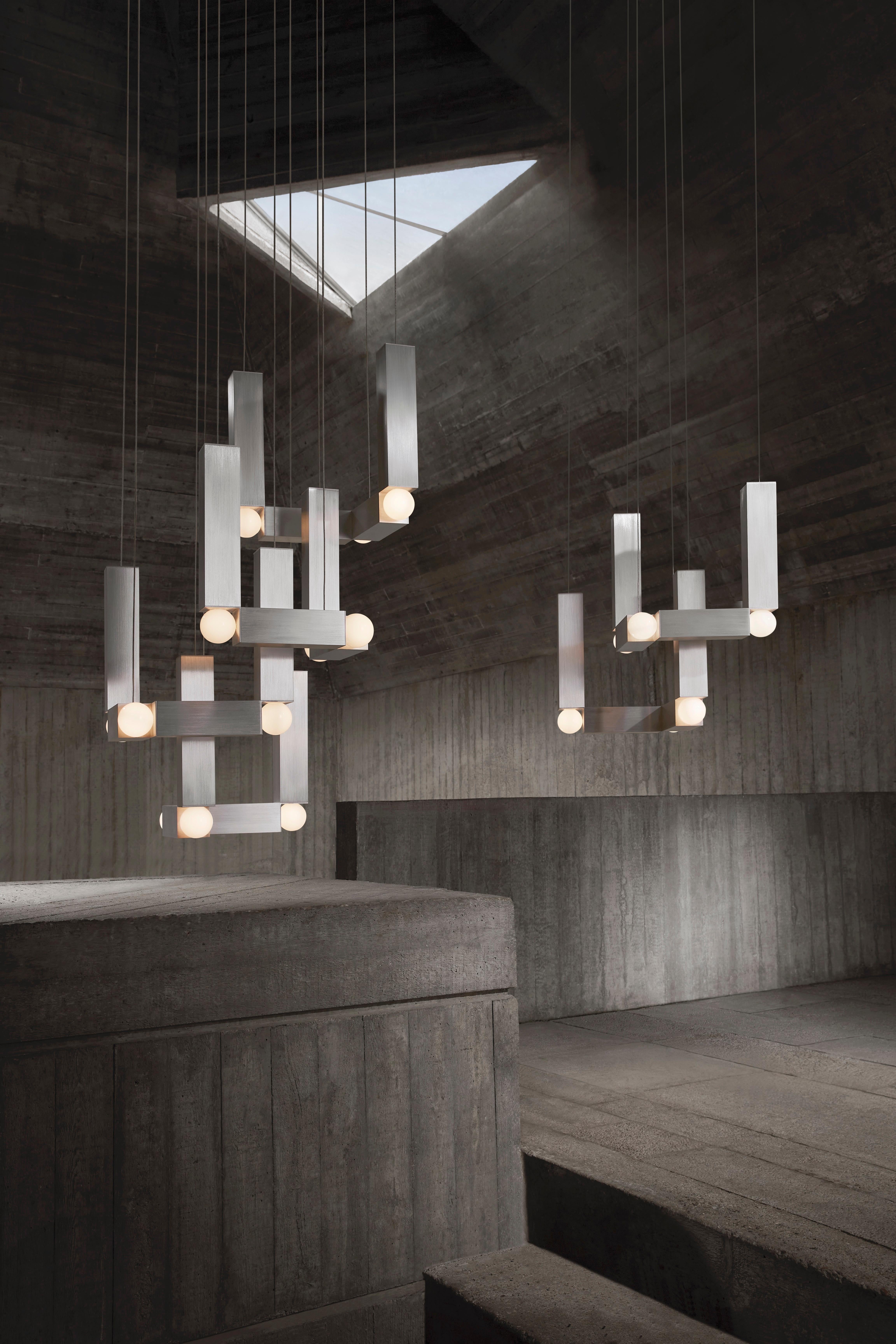 Lee Broom - Vesper Quattro In condizioni Nuovo in vendita a New York, NY