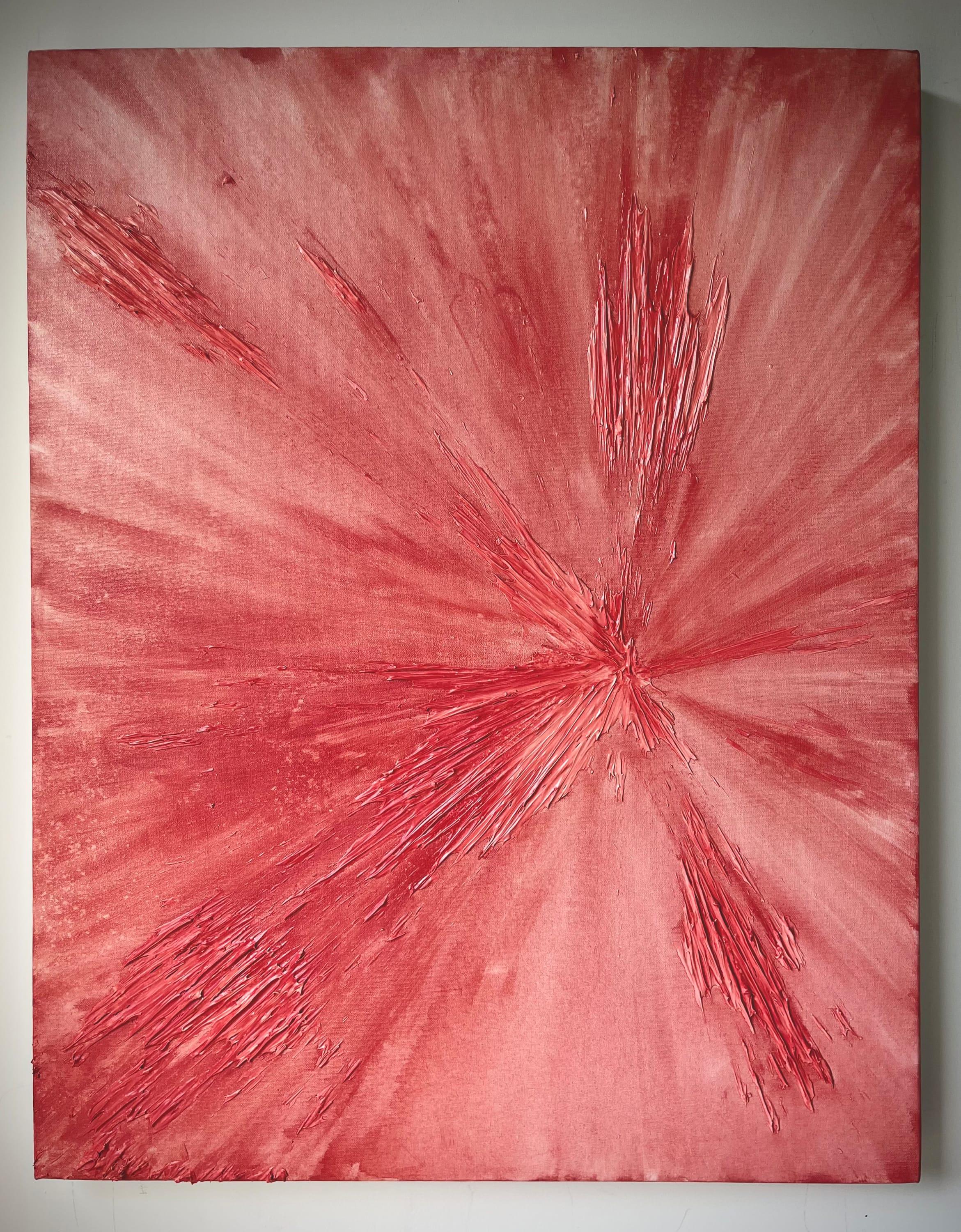 Textured Canvas Painting 12,938 For Sale on 1stDibs textured canvas