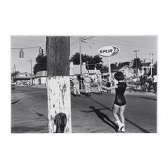 Lafayette, Louisiana