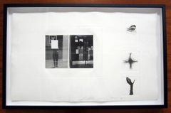 Senza titolo (Kennedy)