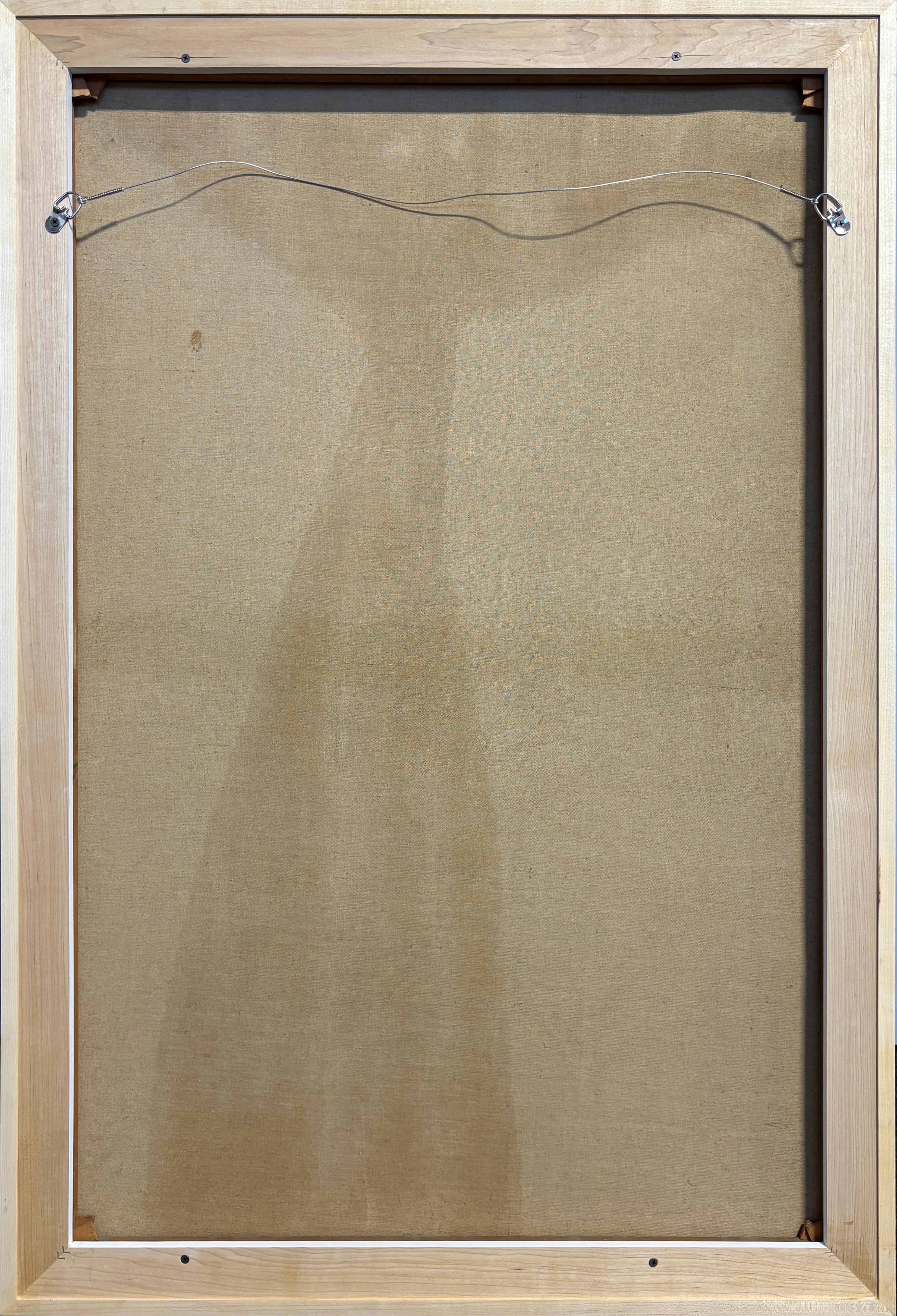 Archaic Tree For Sale 3