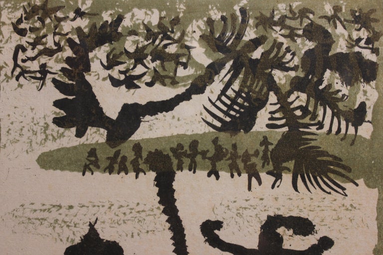 Lee Hang-Sung - 