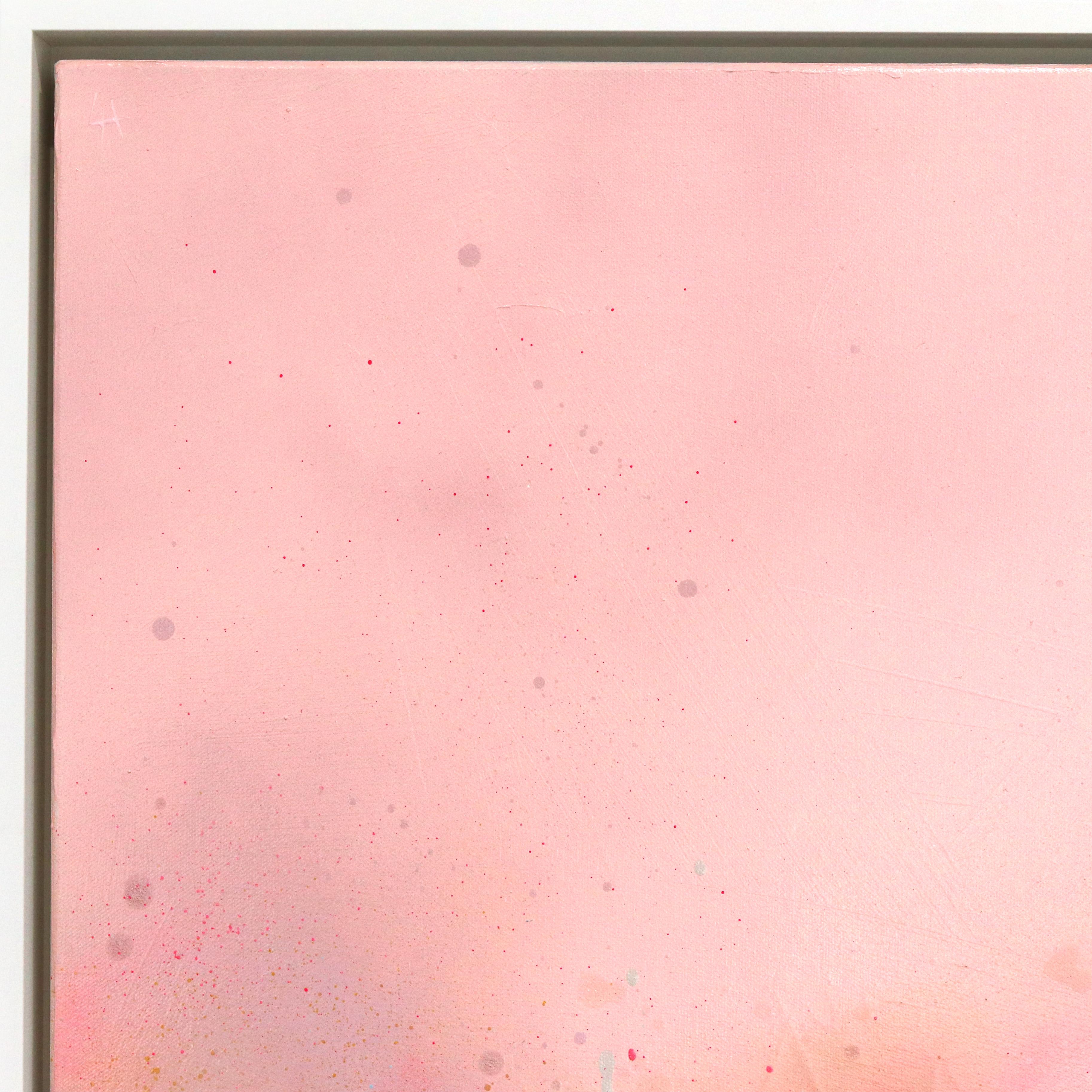 Lee Herring es un pintor contemporáneo especializado en paisajes vibrantes, texturados y abstractos que transmiten momentos fugaces. Las enérgicas obras de arte de Herring se inspiran en momentos y recuerdos cotidianos, ya que capta estos espacios