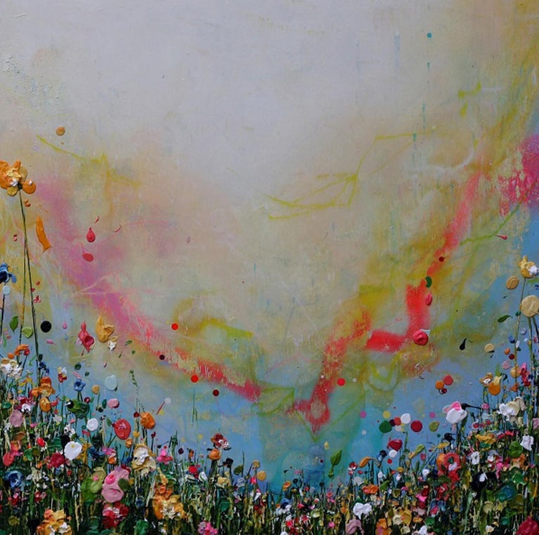 Lee Herring Summer Joy at 1stdibs