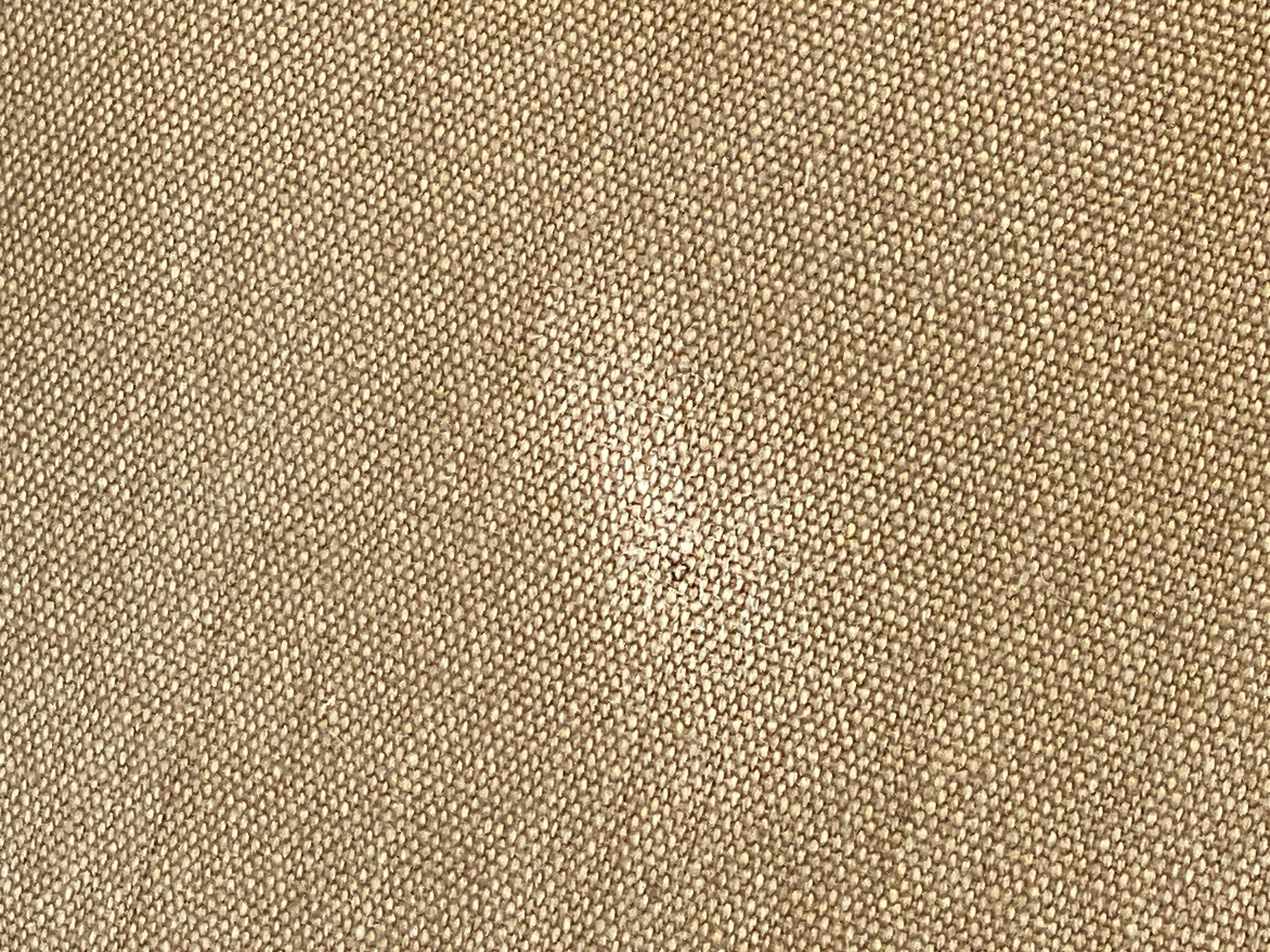 20th Century Lee Industries English Arm Sofa in Tan Linen