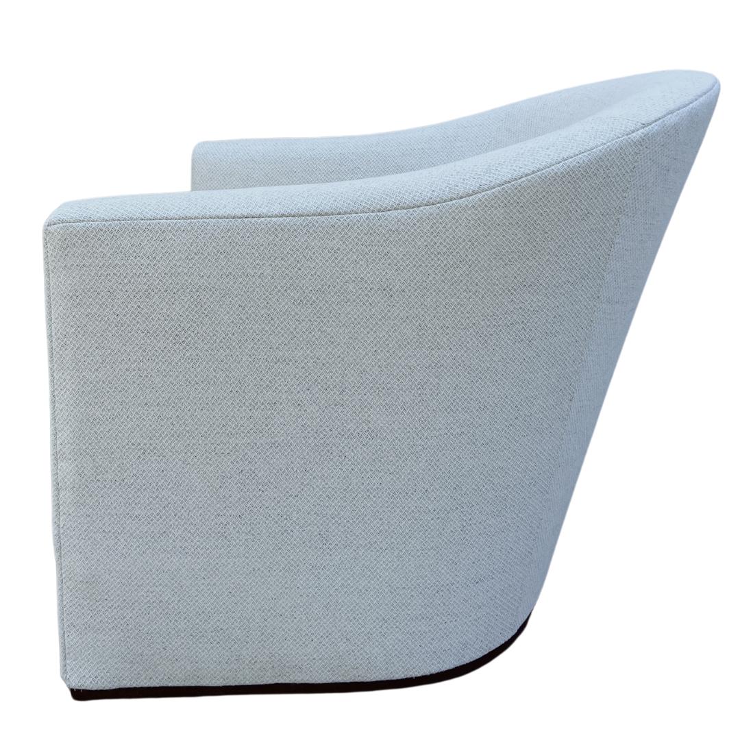 American Lee Industries Swivel Chair