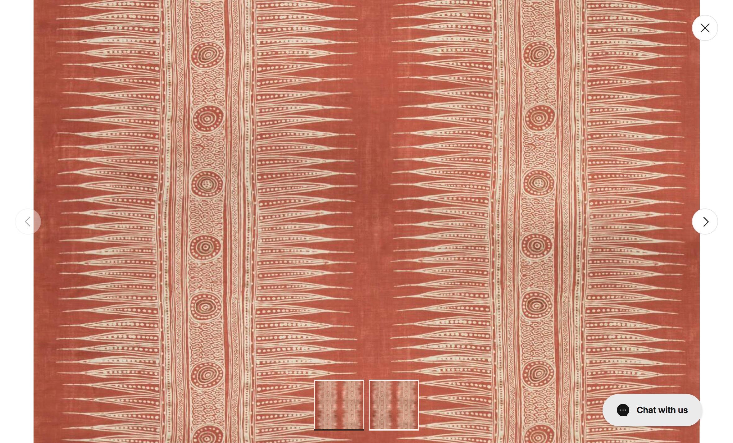 Lin Lee Jofa 
