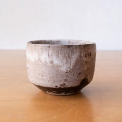 Lee McCarty Merigold Mississippi Studio Ceramic