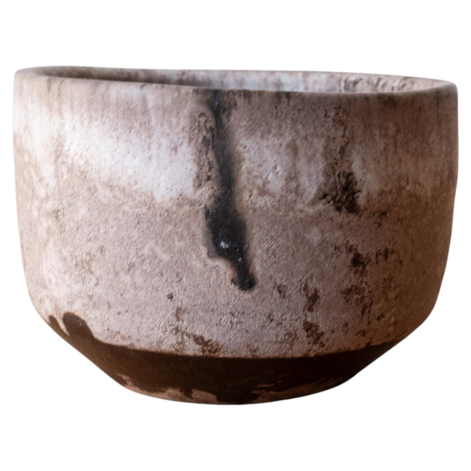 Lee McCarty Merigold Mississippi Studio Ceramic