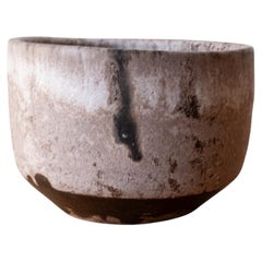 Lee McCarty Merigold Mississippi Studio Ceramic