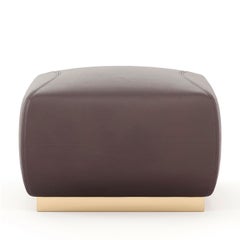 Pouf Lee