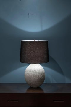 Lee Rosen for Design Technics Table Lamp