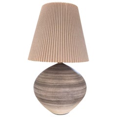 Lee Rosen for Design Technics Table Lamp