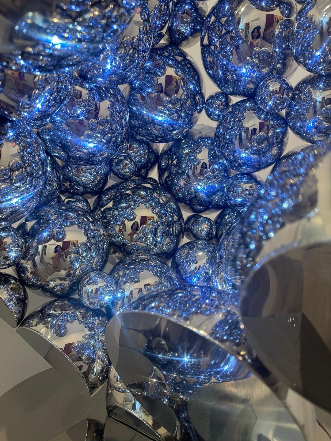 Infinity Cube For Sale 2
