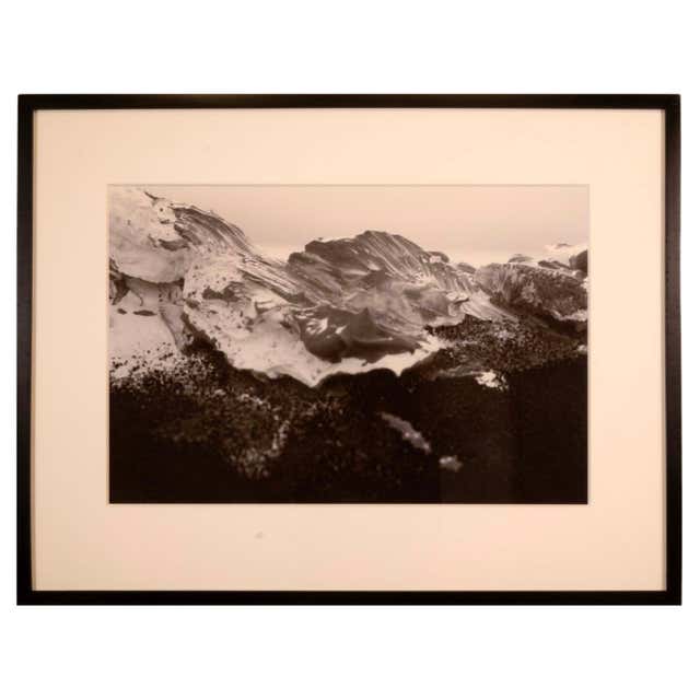 Lee Stoetzel Accidental Tourism 30th Parallel Contemporary Cibachrome 2 ...