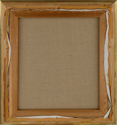 Ritratto di un giovane uomo