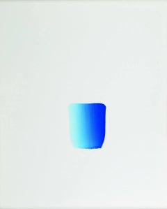 Dialogo