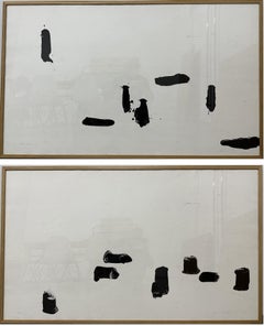 IN MILANO (set of 5)