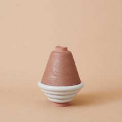Vaso Lee di Rometti per SP01