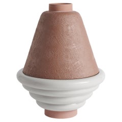 Lee Vase by Rometti for SP01