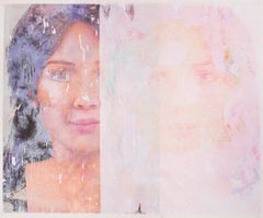 Retratos de Androides, Sofía Doble