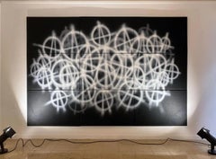 El Quinto Elemento (Nube Negra)