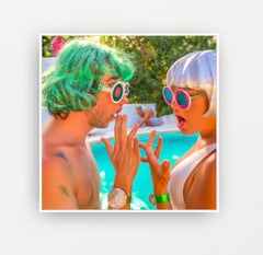 La conversation infinie après Maurice Blanchet