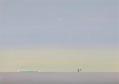 Korean Contemporary Art by Lee Yu Min - For You!