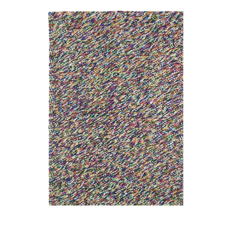 Leedstown Rug by MissoniHome For Sale at 1stdibs