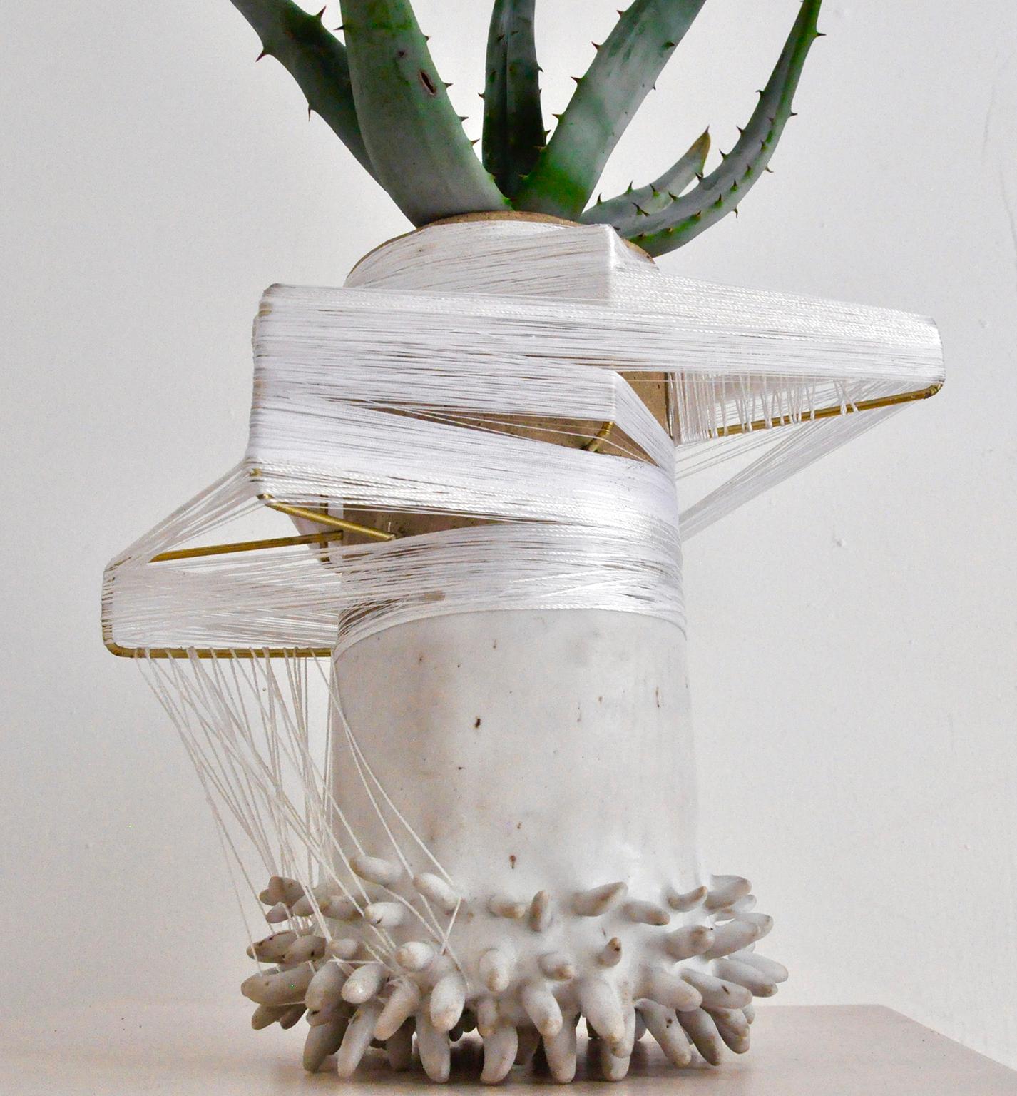 sculptures by monty