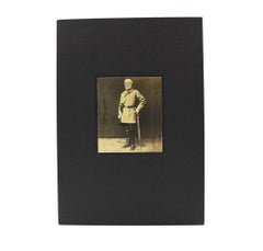 Lee's Lieutenants by Douglas Southhall Freeman, Three Vols., First Edition, 1942