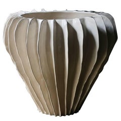 Vaso Lefka N.1
