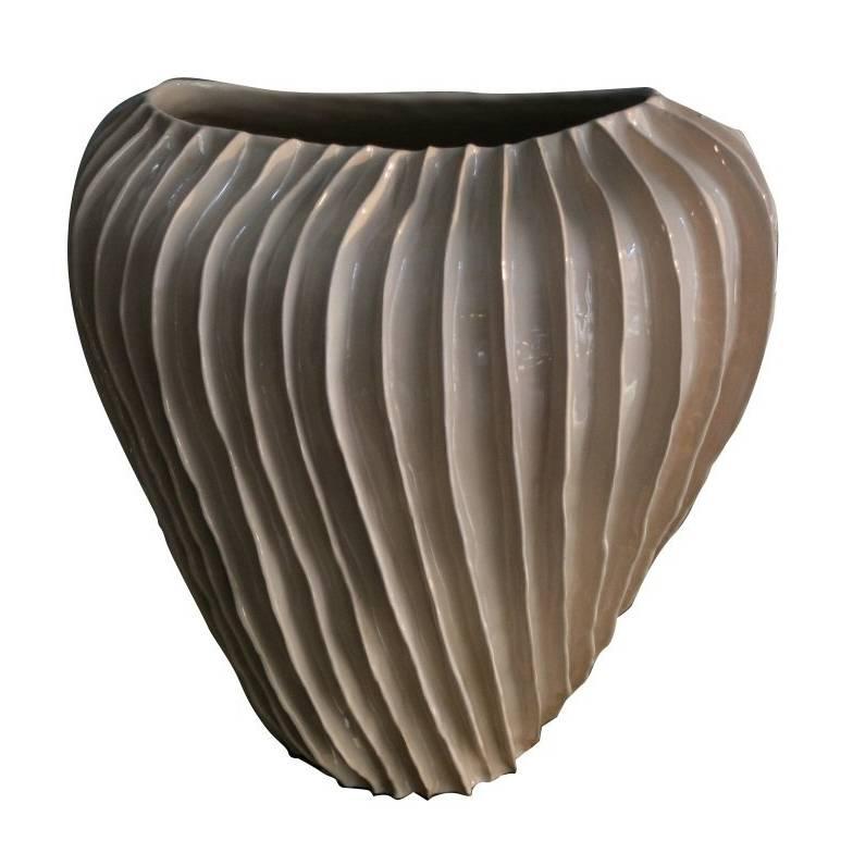 Lefka N.7 Vase