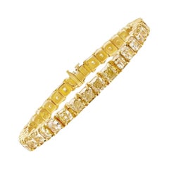 LEGACY 28 Carats Fancy Color 1 Carats Each  GIA Certified  Natural Brilliance