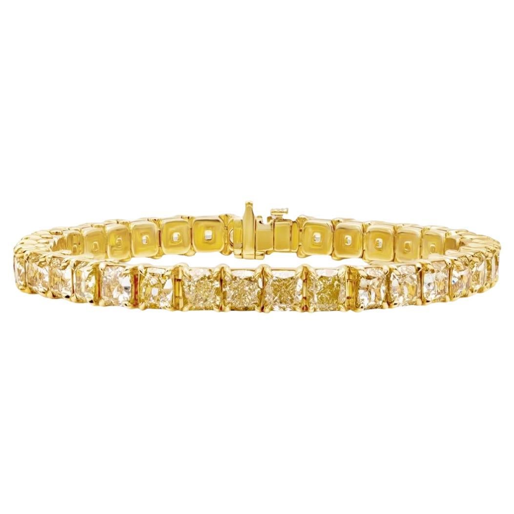 OUR LEGACY 28 Karat Fancy Farbe 1 Karat pro Stück  GIA zertifiziert  Natürliche Brillanz