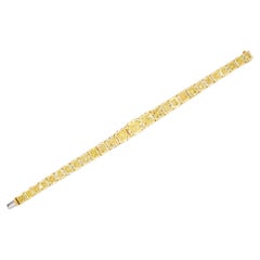 LEGACY 55 Carat  Fancy Yellow Cushion Cut natural diamonds