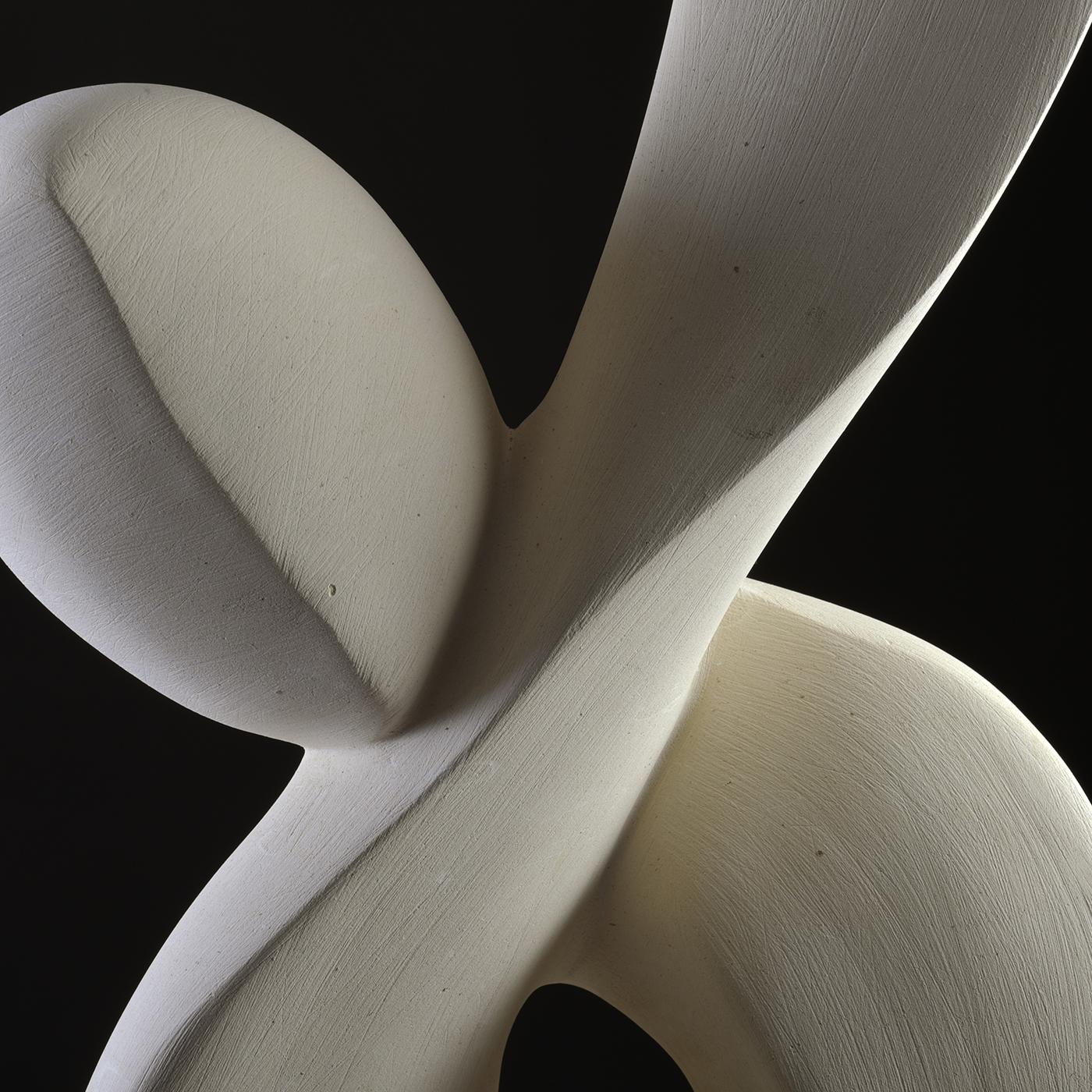 Scultura in pietra Legame Lecce In condizioni Nuovo in vendita a Milan, IT