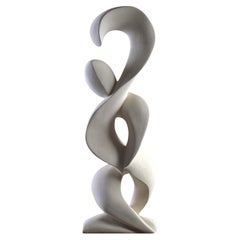 Legame Lecce Steinskulptur