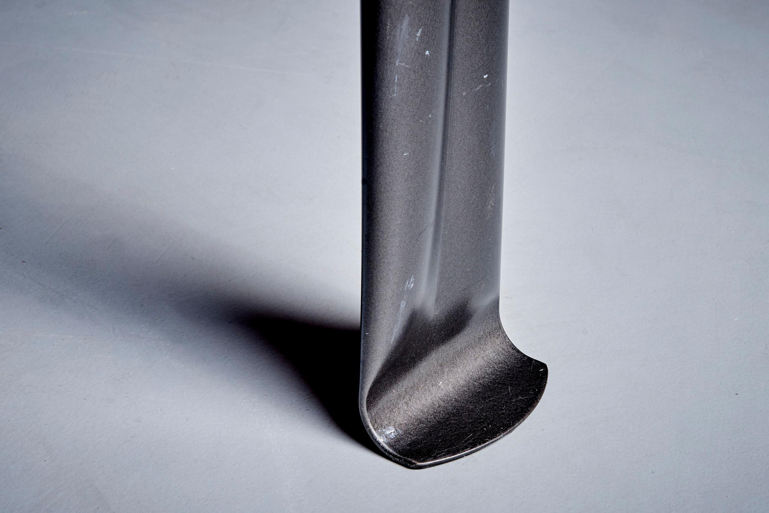italien Table Legato, designée par Enzo Mari pour Driade Italie, années 2000 en vente