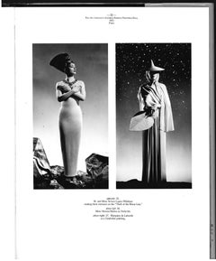 Legendary Parties 1922-1972 by Prince Jean-Louis de Faucigny-Lucinge (Book)