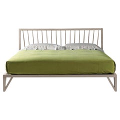 Cama Leggiadro de Dale Italia
