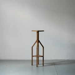 Leggy Plant Stand
