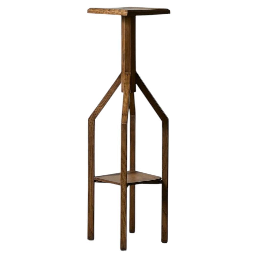 Leggy Plant Stand