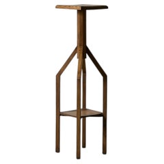 Leggy Plant Stand