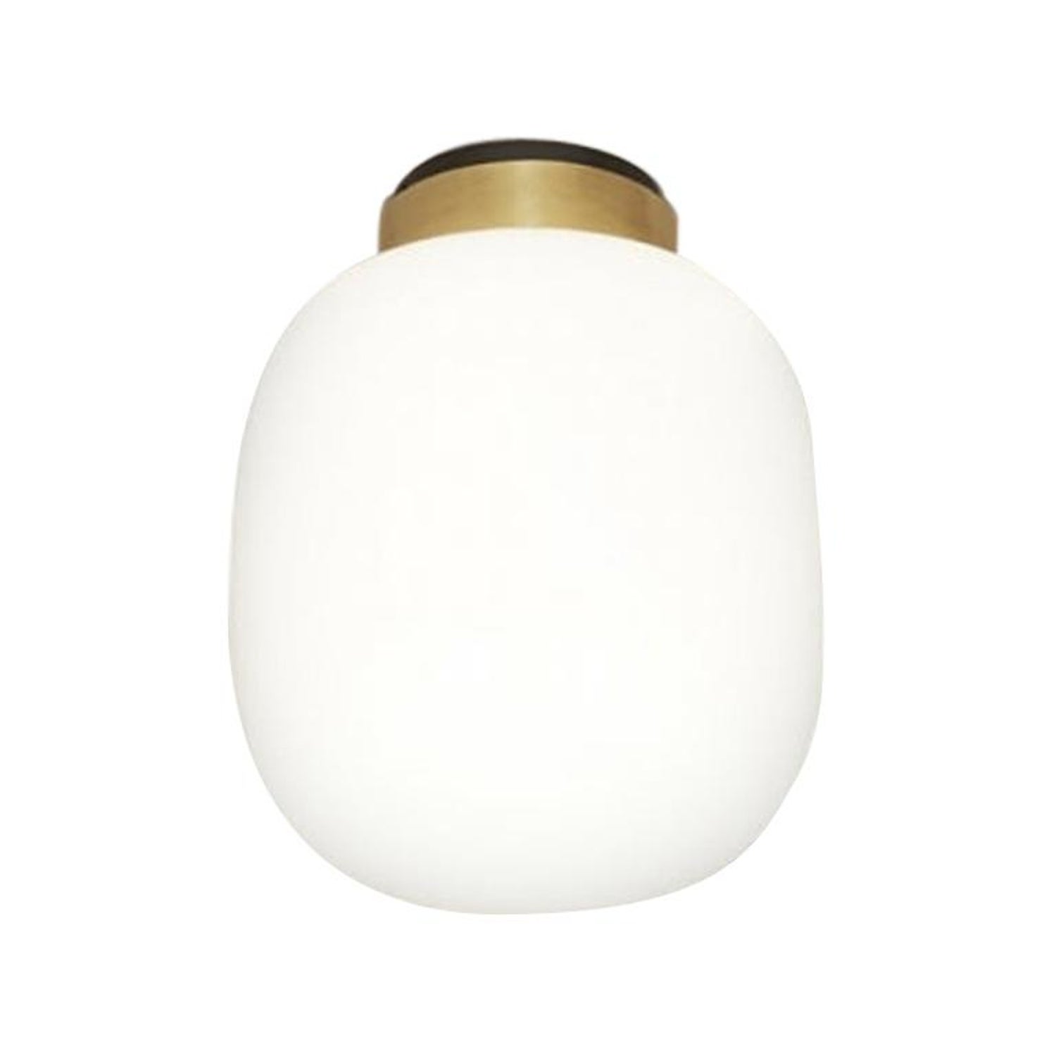 Legier / 557.72 Ceiling Diffusor Light Design by Corrado Dotti For Sale at  1stDibs